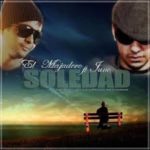 El Majadero Ft Juno - Soledad MP3